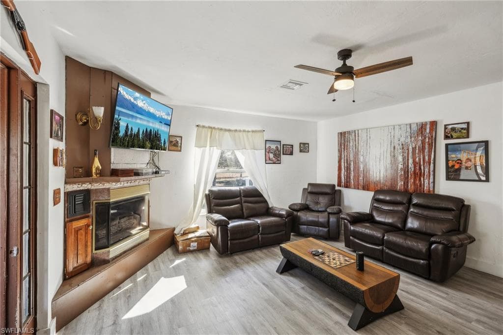 2275 Woodland Grade Rd, Naples, FL 34117-13