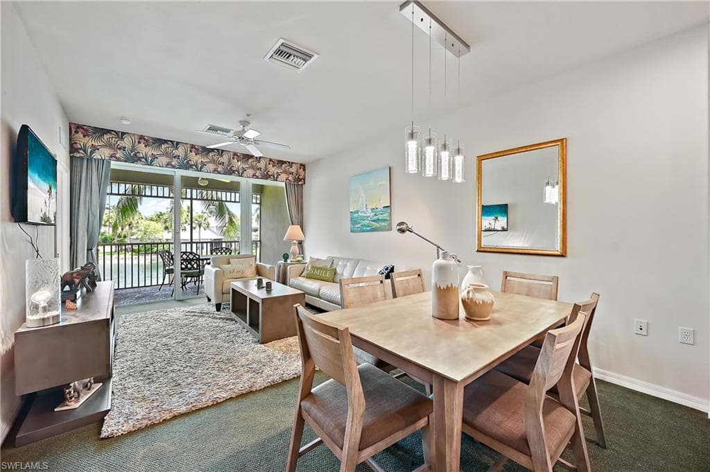 7930 Mahogany Run Ln 824, Naples, FL 34113-10