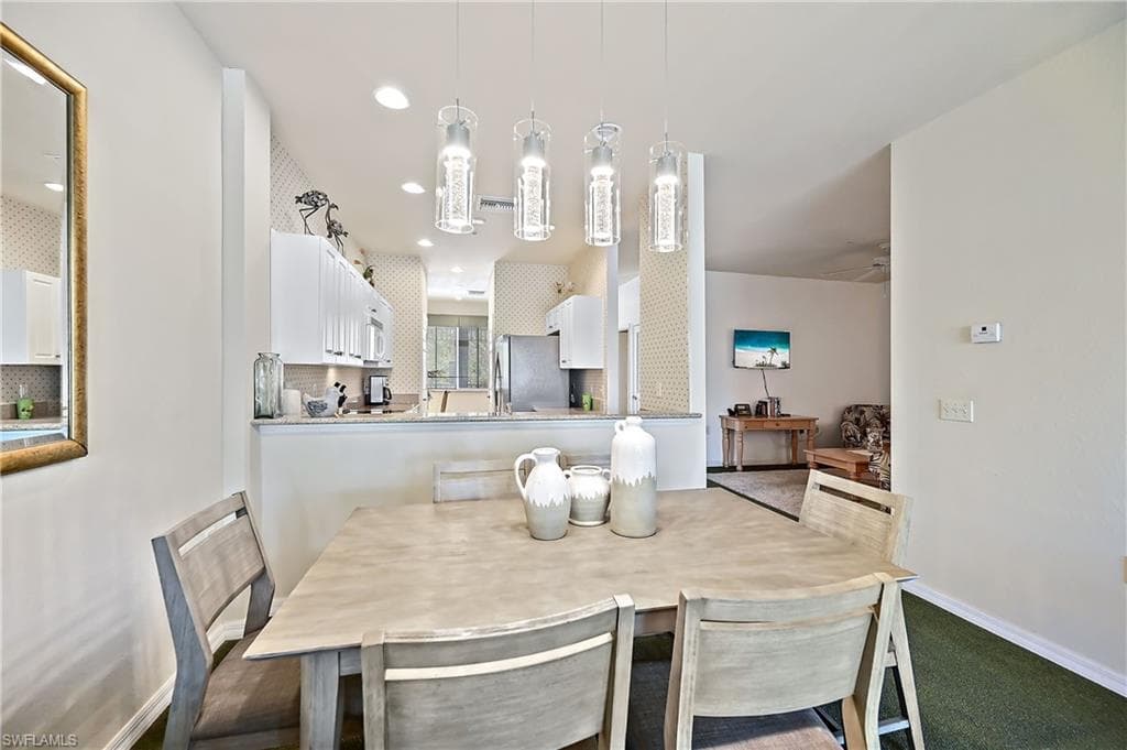7930 Mahogany Run Ln 824, Naples, FL 34113-11