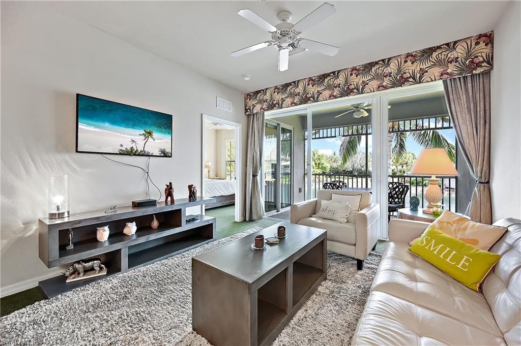 7930 Mahogany Run Ln 824, Naples, FL 34113-13