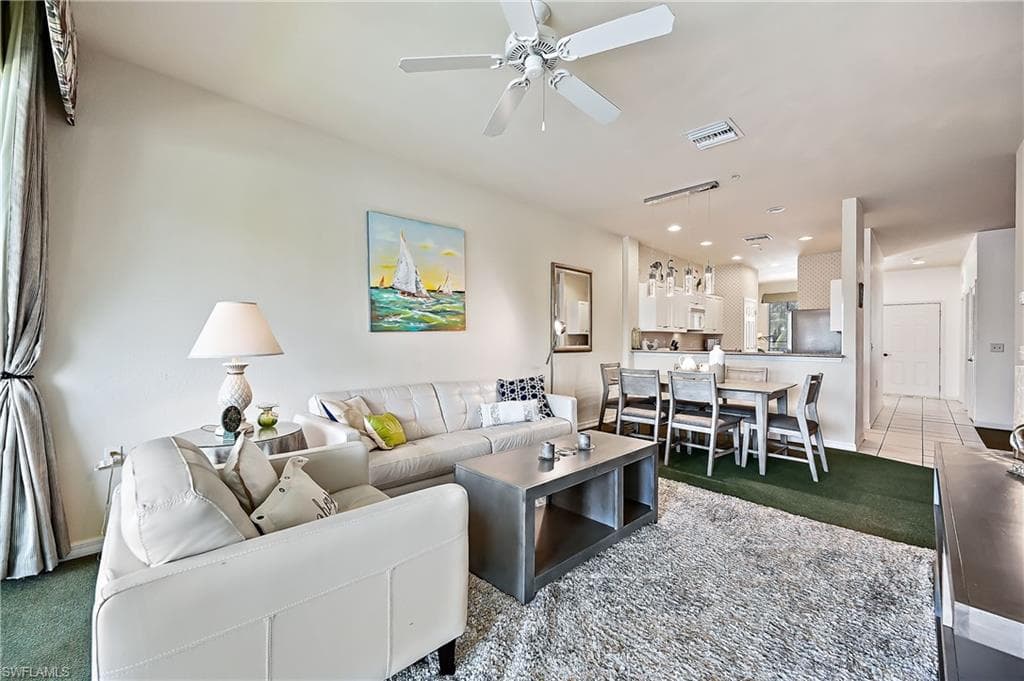 7930 Mahogany Run Ln 824, Naples, FL 34113-15