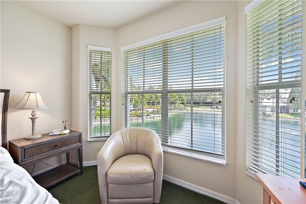 7930 Mahogany Run Ln 824, Naples, FL 34113-22