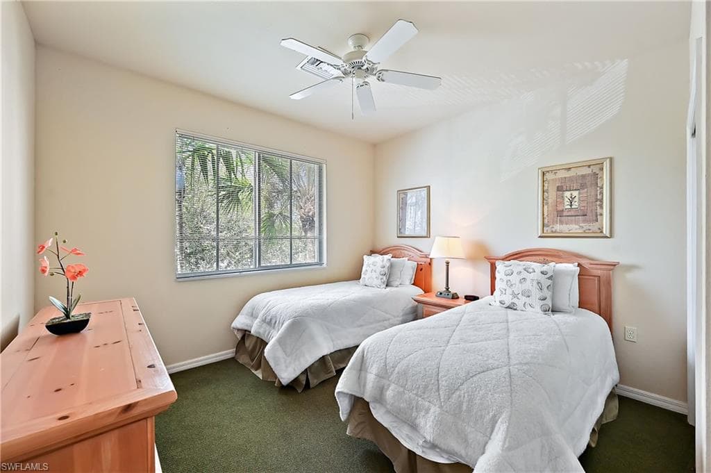 7930 Mahogany Run Ln 824, Naples, FL 34113-23