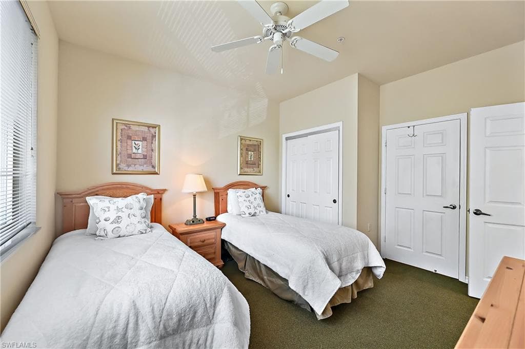 7930 Mahogany Run Ln 824, Naples, FL 34113-25