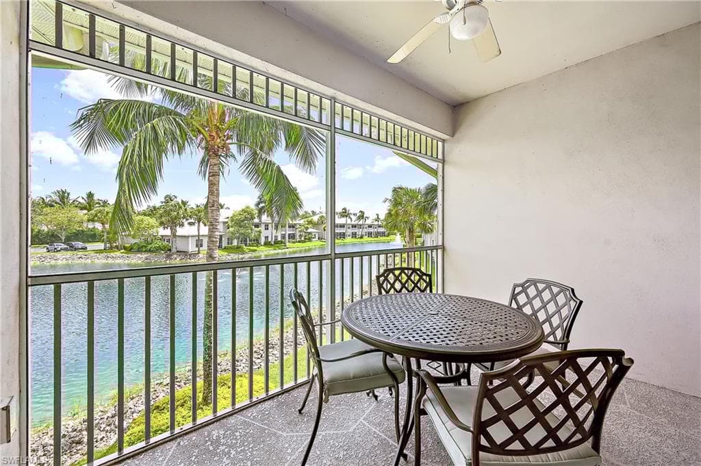 7930 Mahogany Run Ln 824, Naples, FL 34113-26