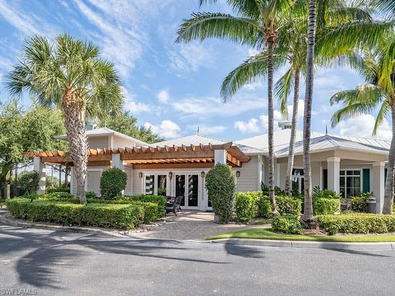7930 Mahogany Run Ln 824, Naples, FL 34113-31