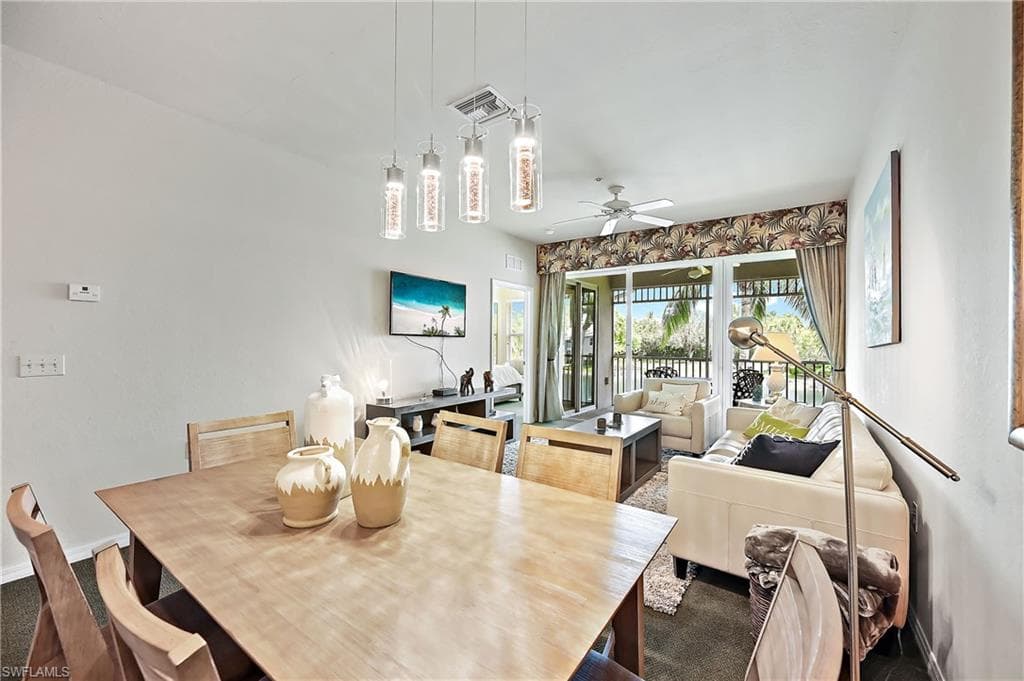 7930 Mahogany Run Ln 824, Naples, FL 34113-8