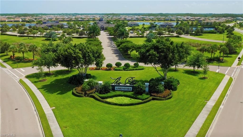19855 Beverly Park Rd, Estero, FL 33928-30