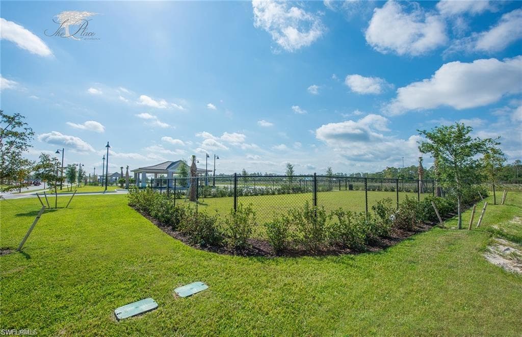 19855 Beverly Park Rd, Estero, FL 33928-41