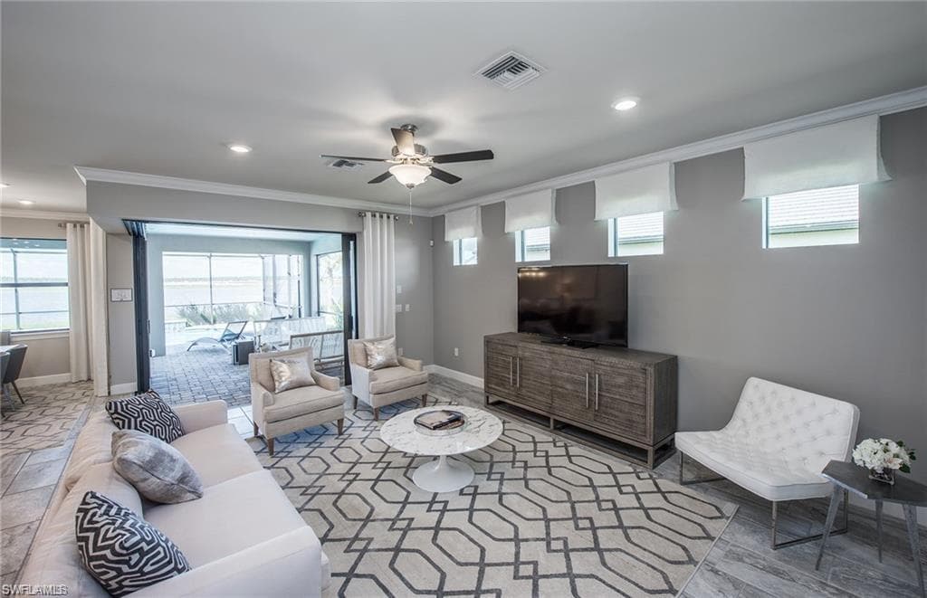 19855 Beverly Park Rd, Estero, FL 33928-6
