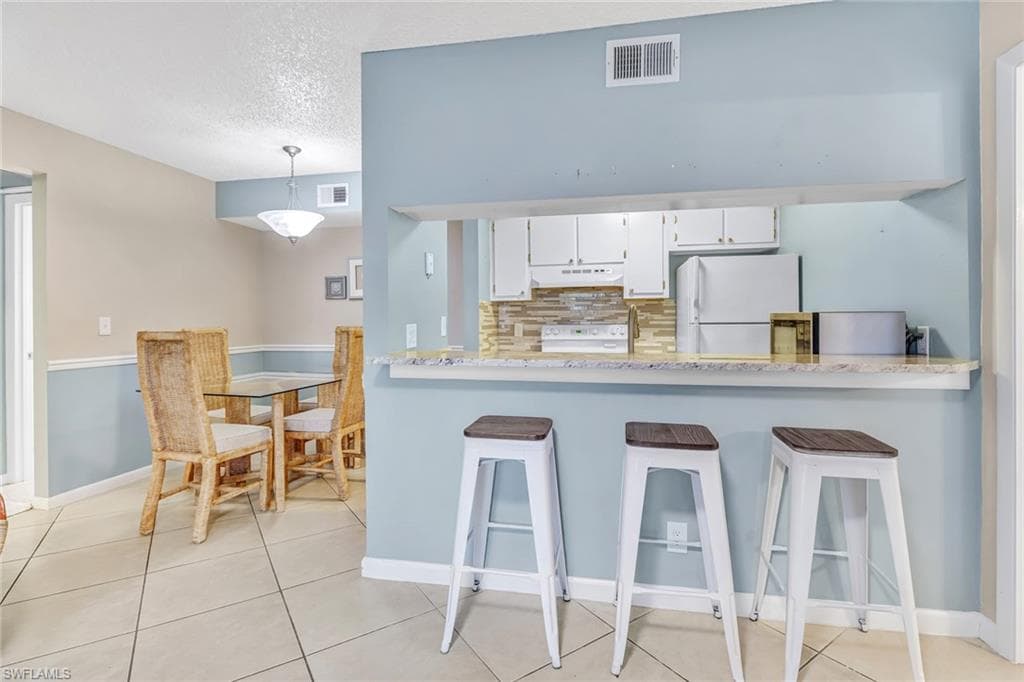 4321 27th Ct SW Bldg 18 -101, Naples, FL 34116-12