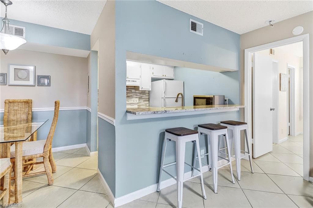 4321 27th Ct SW Bldg 18 -101, Naples, FL 34116-13