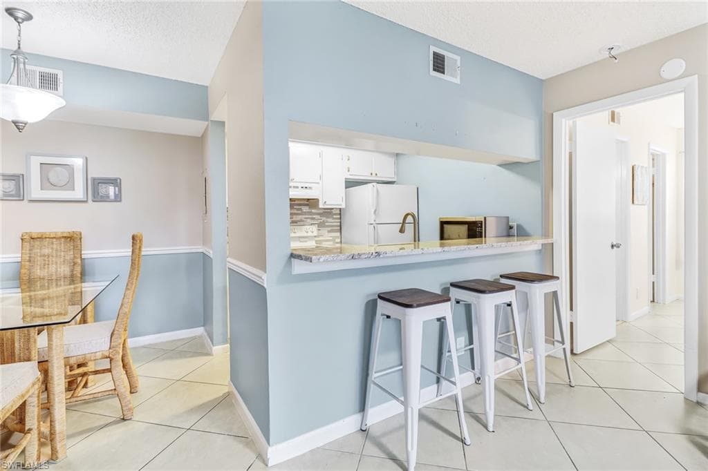 4321 27th Ct SW Bldg 18 -101, Naples, FL 34116-14