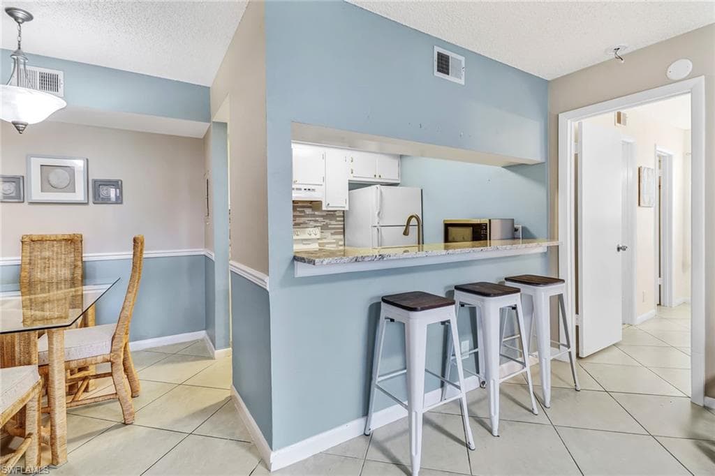 4321 27th Ct SW Bldg 18 -101, Naples, FL 34116-15