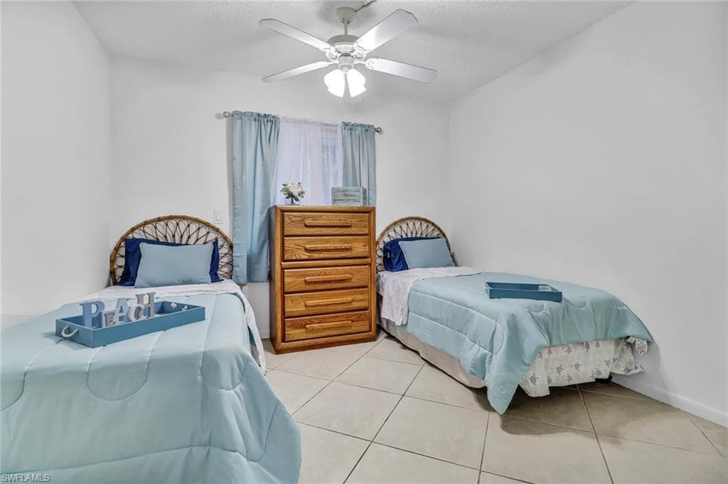 4321 27th Ct SW Bldg 18 -101, Naples, FL 34116-23