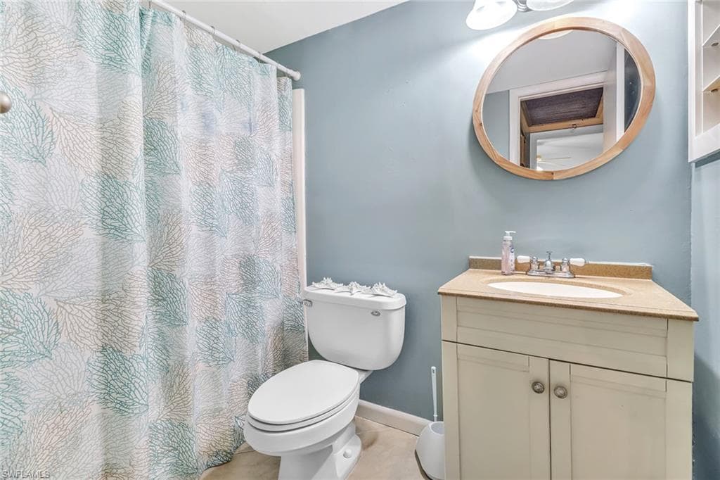4321 27th Ct SW Bldg 18 -101, Naples, FL 34116-26