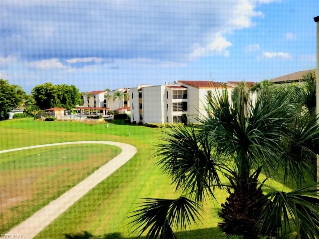 3625 Boca Ciega Dr 301, Naples, FL 34112-9