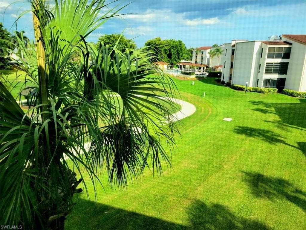 3625 Boca Ciega Dr 301, Naples, FL 34112-10