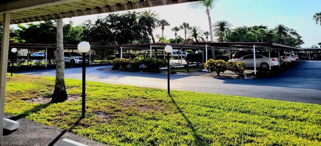 3625 Boca Ciega Dr 301, Naples, FL 34112-12