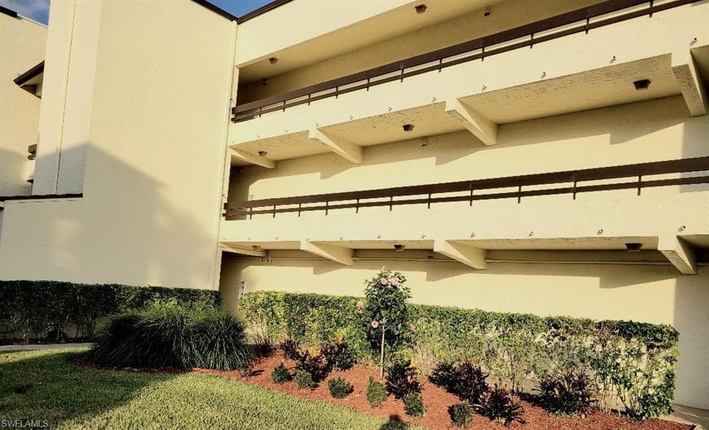 3625 Boca Ciega Dr 301, Naples, FL 34112-13