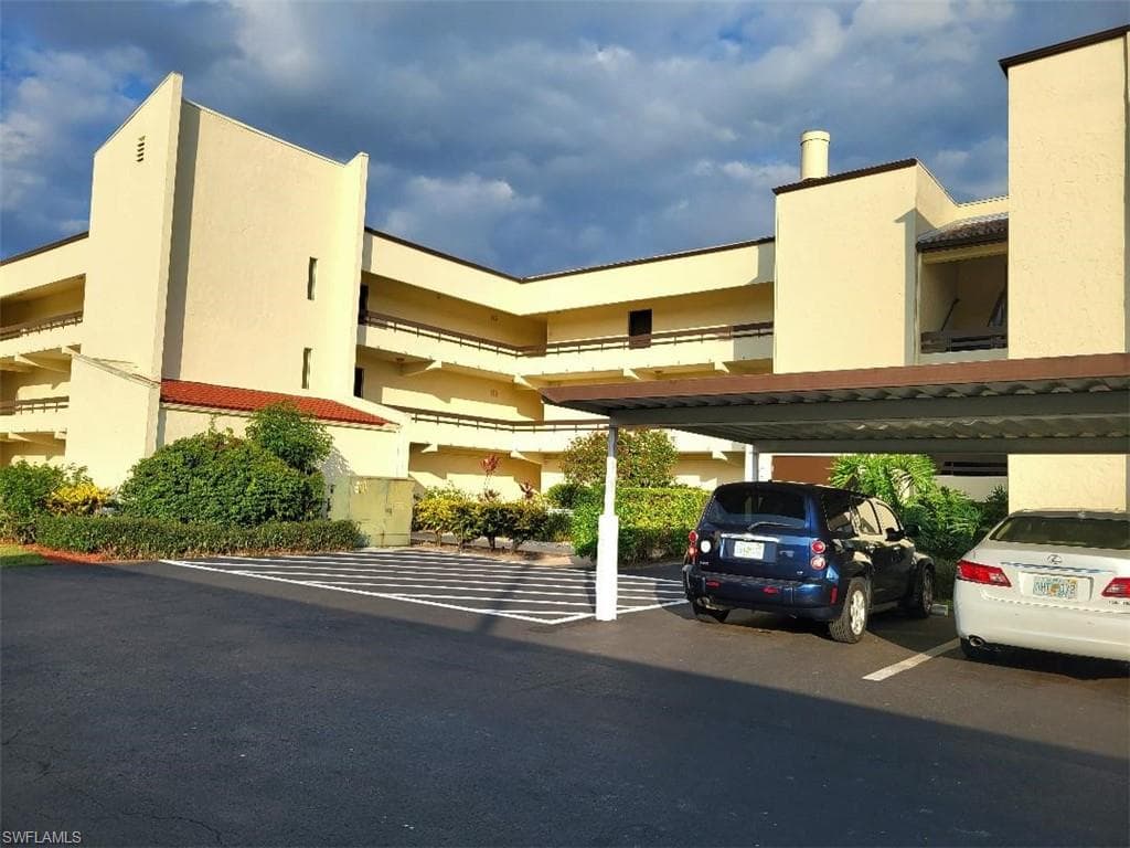 3625 Boca Ciega Dr 301, Naples, FL 34112-14