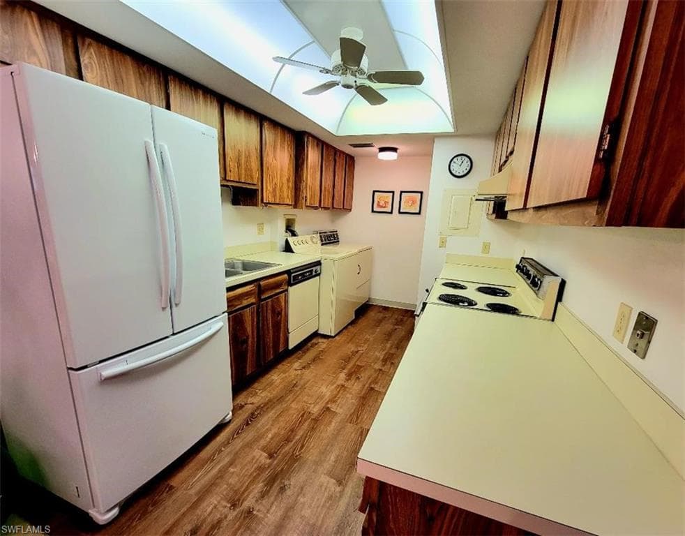 3625 Boca Ciega Dr 301, Naples, FL 34112-19