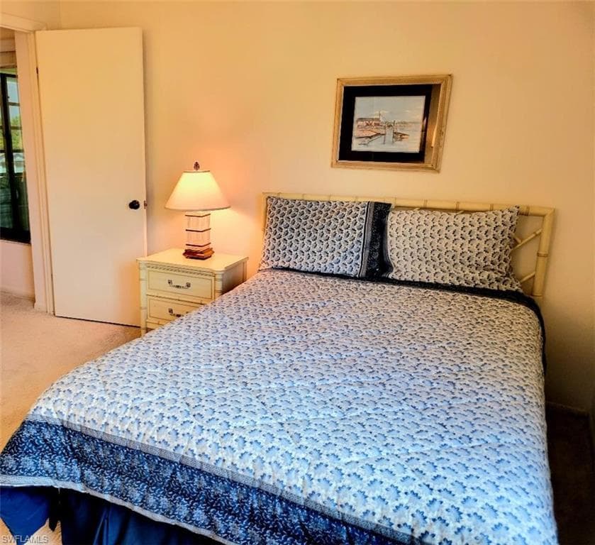3625 Boca Ciega Dr 301, Naples, FL 34112-20