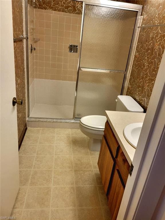 3625 Boca Ciega Dr 301, Naples, FL 34112-21