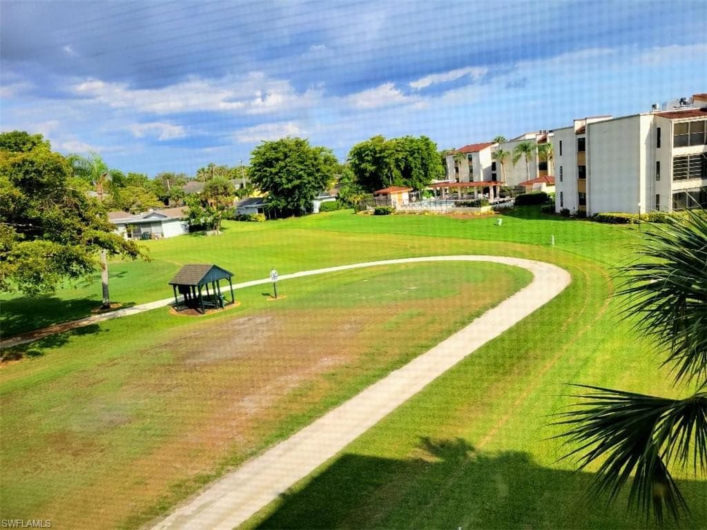 3625 Boca Ciega Dr 301, Naples, FL 34112-23