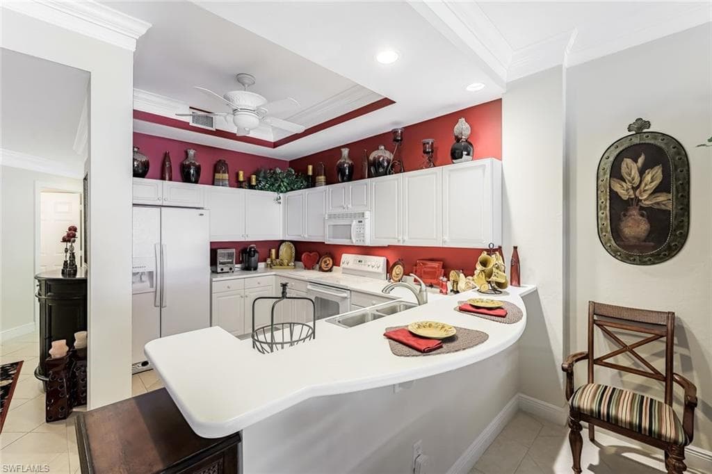 1861 San Marco Rd D-2, Marco Island, FL 34145-9