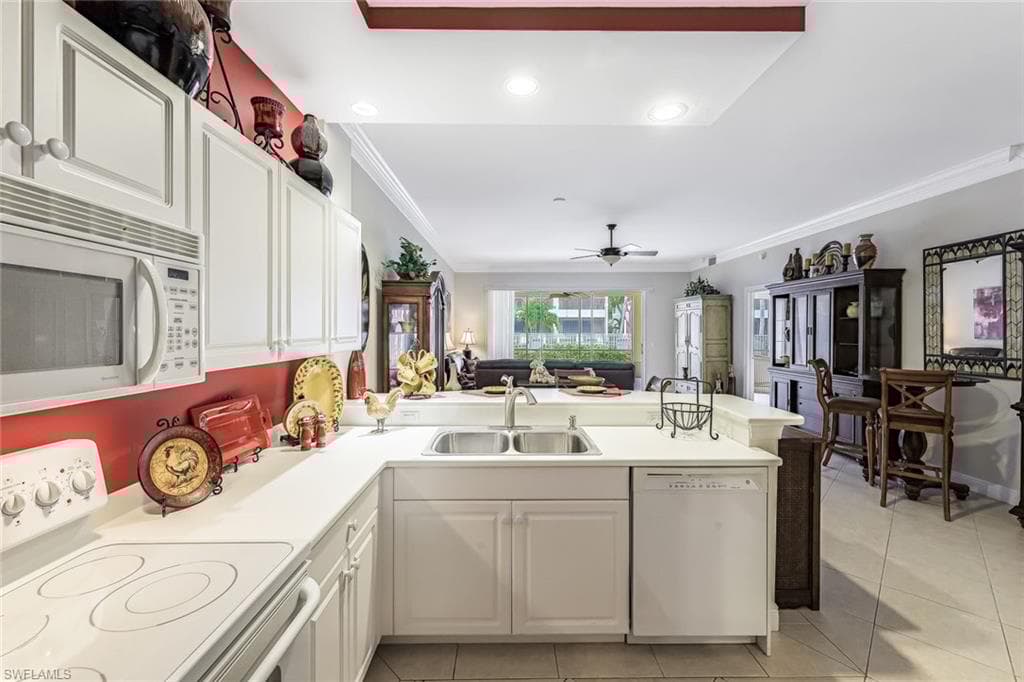 1861 San Marco Rd D-2, Marco Island, FL 34145-11