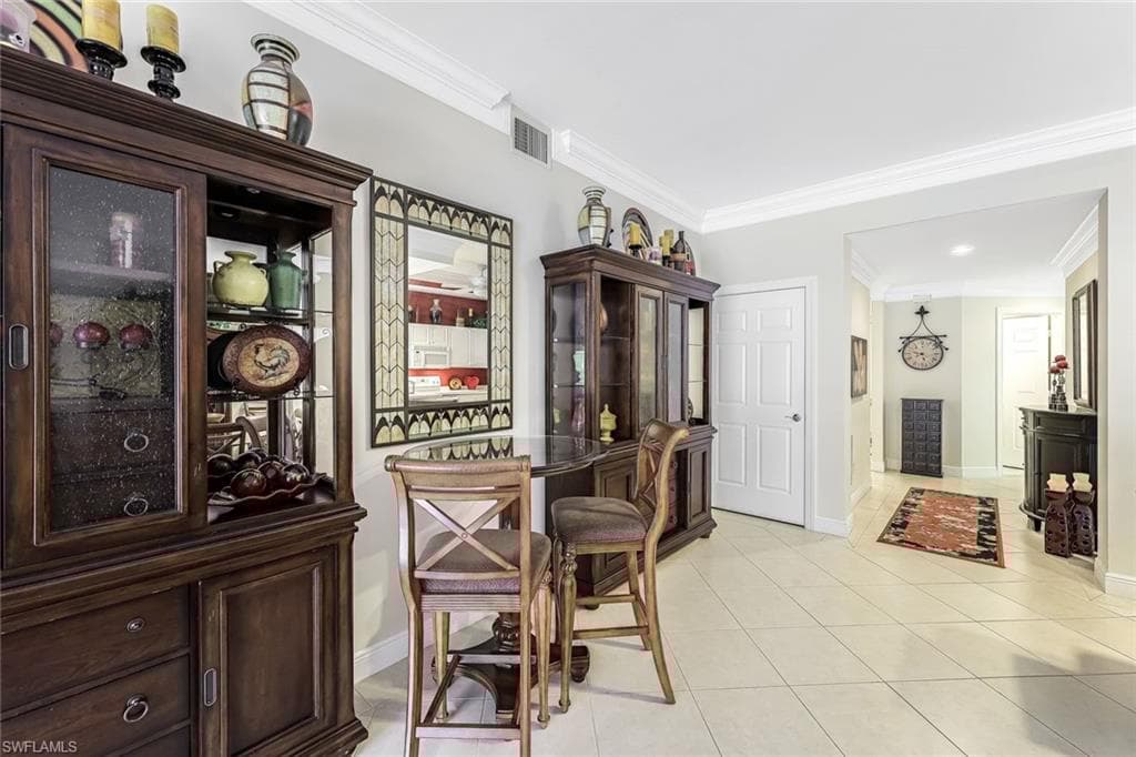 1861 San Marco Rd D-2, Marco Island, FL 34145-12