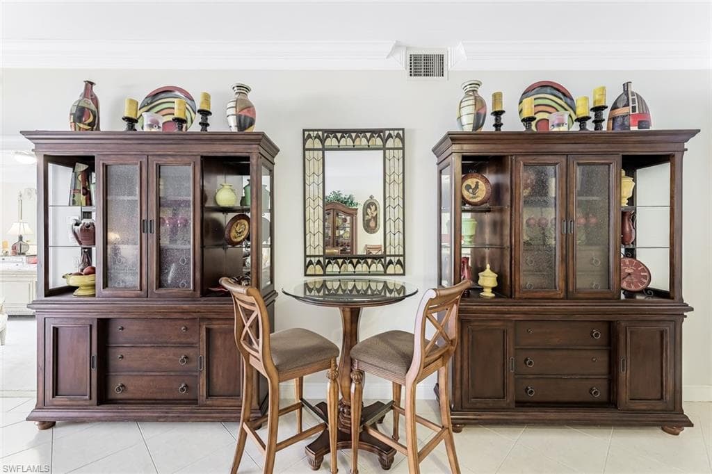 1861 San Marco Rd D-2, Marco Island, FL 34145-13