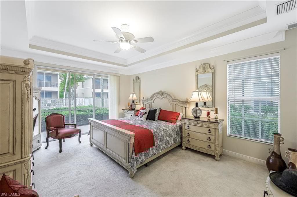 1861 San Marco Rd D-2, Marco Island, FL 34145-14