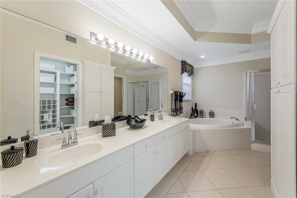 1861 San Marco Rd D-2, Marco Island, FL 34145-15