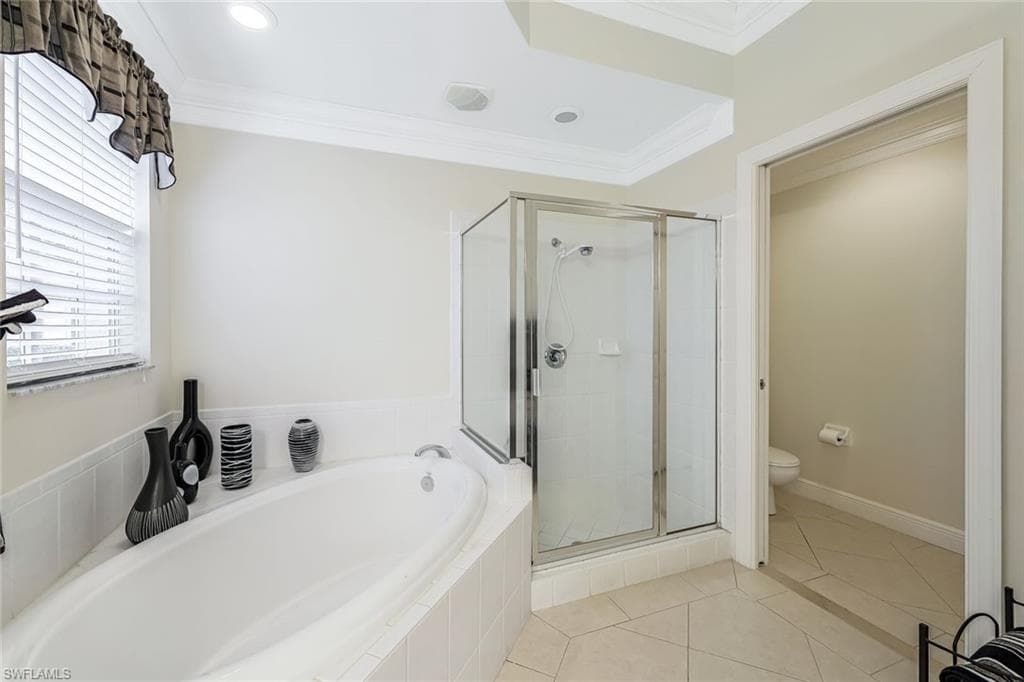 1861 San Marco Rd D-2, Marco Island, FL 34145-16