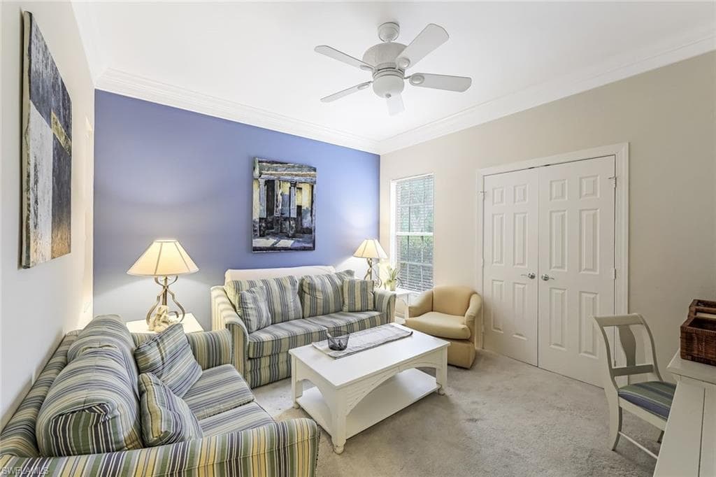 1861 San Marco Rd D-2, Marco Island, FL 34145-17