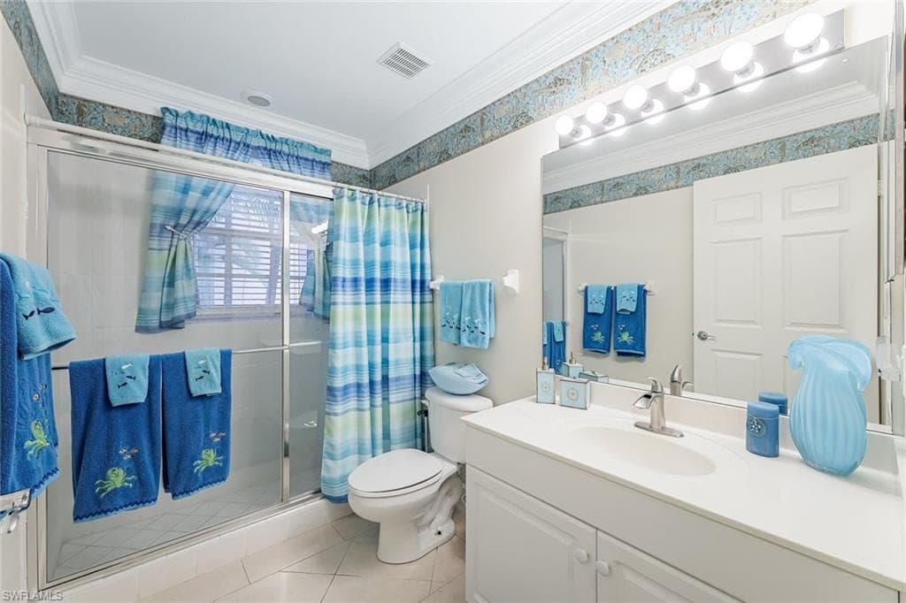 1861 San Marco Rd D-2, Marco Island, FL 34145-18