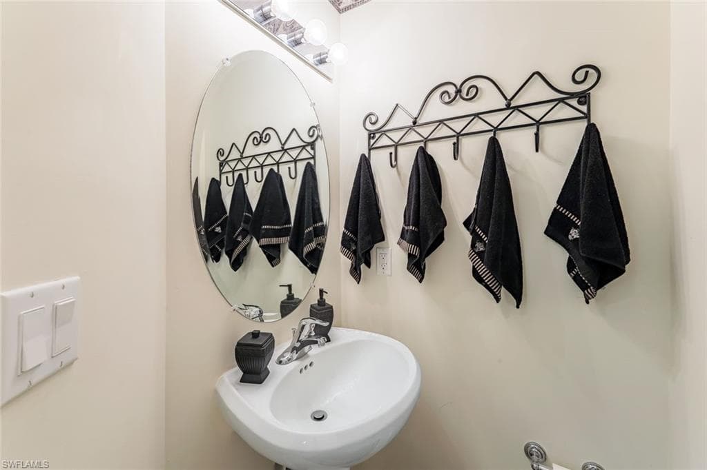 1861 San Marco Rd D-2, Marco Island, FL 34145-20