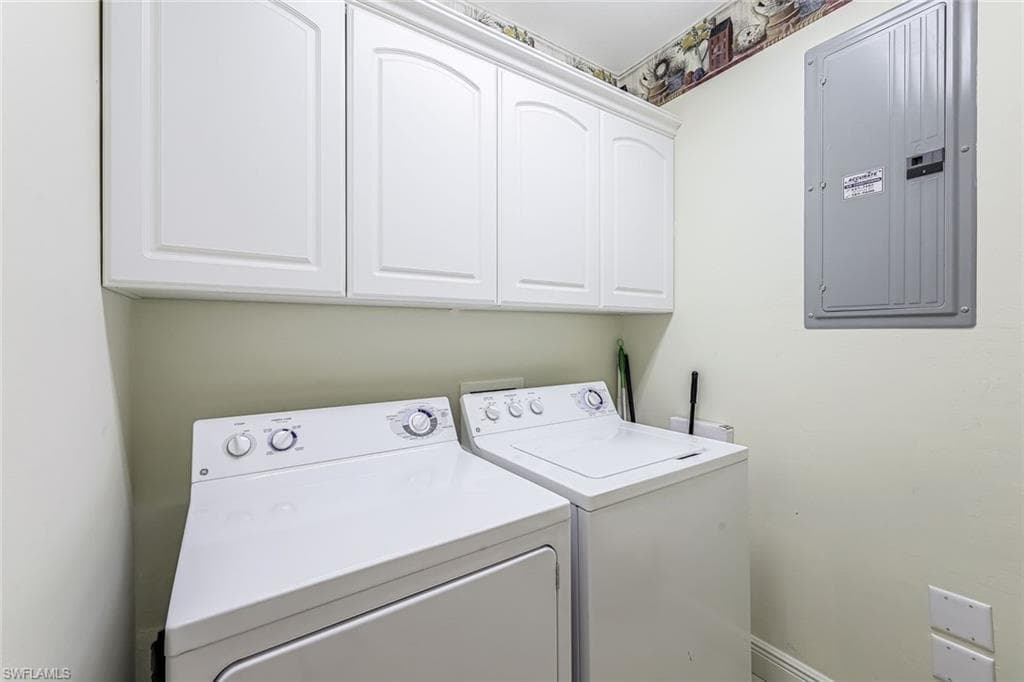1861 San Marco Rd D-2, Marco Island, FL 34145-21