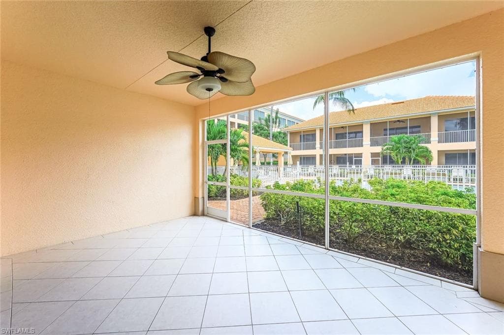 1861 San Marco Rd D-2, Marco Island, FL 34145-23