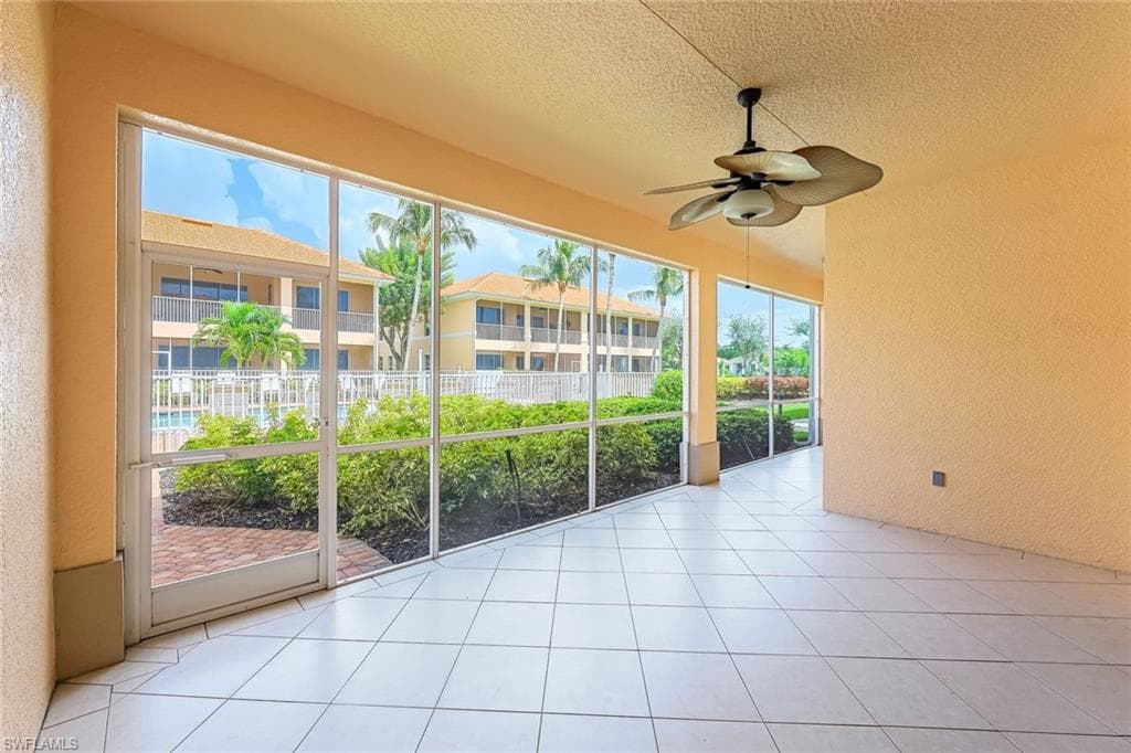 1861 San Marco Rd D-2, Marco Island, FL 34145-24