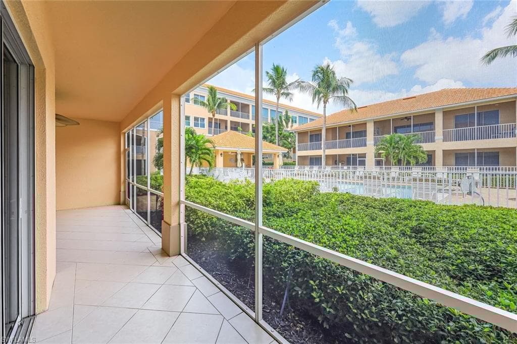 1861 San Marco Rd D-2, Marco Island, FL 34145-25