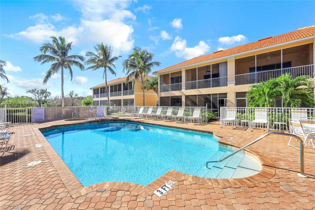 1861 San Marco Rd D-2, Marco Island, FL 34145-3