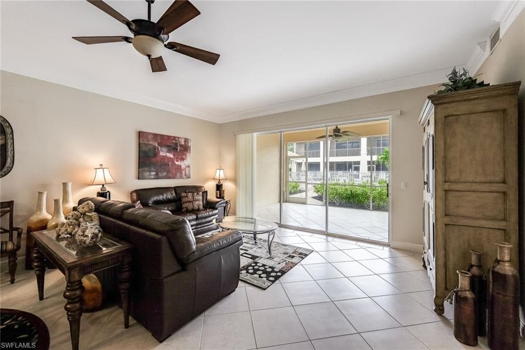 1861 San Marco Rd D-2, Marco Island, FL 34145-4