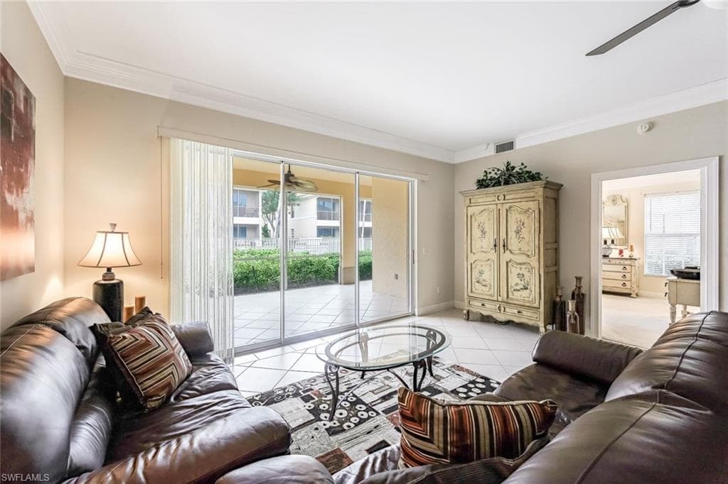 1861 San Marco Rd D-2, Marco Island, FL 34145-4