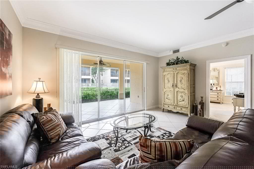 1861 San Marco Rd D-2, Marco Island, FL 34145-5