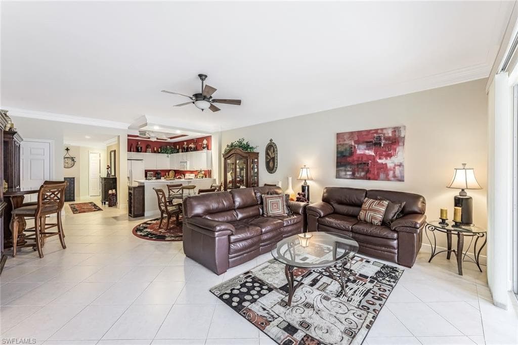1861 San Marco Rd D-2, Marco Island, FL 34145-6