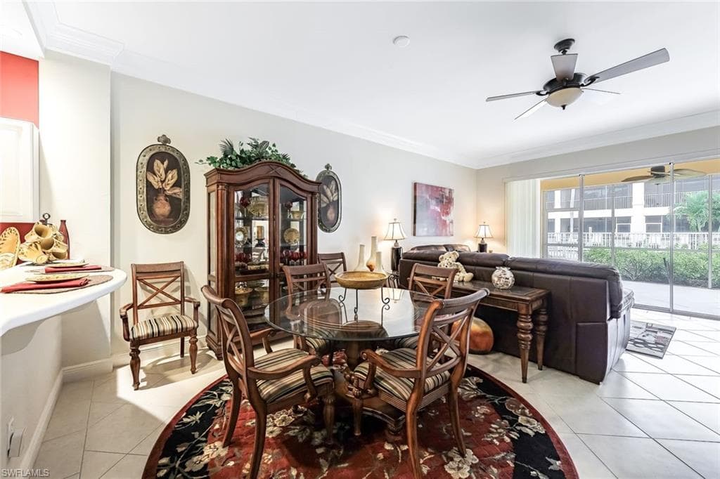 1861 San Marco Rd D-2, Marco Island, FL 34145-7