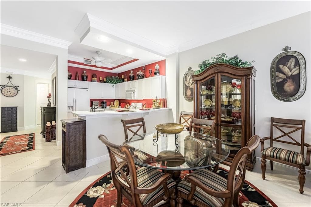 1861 San Marco Rd D-2, Marco Island, FL 34145-8